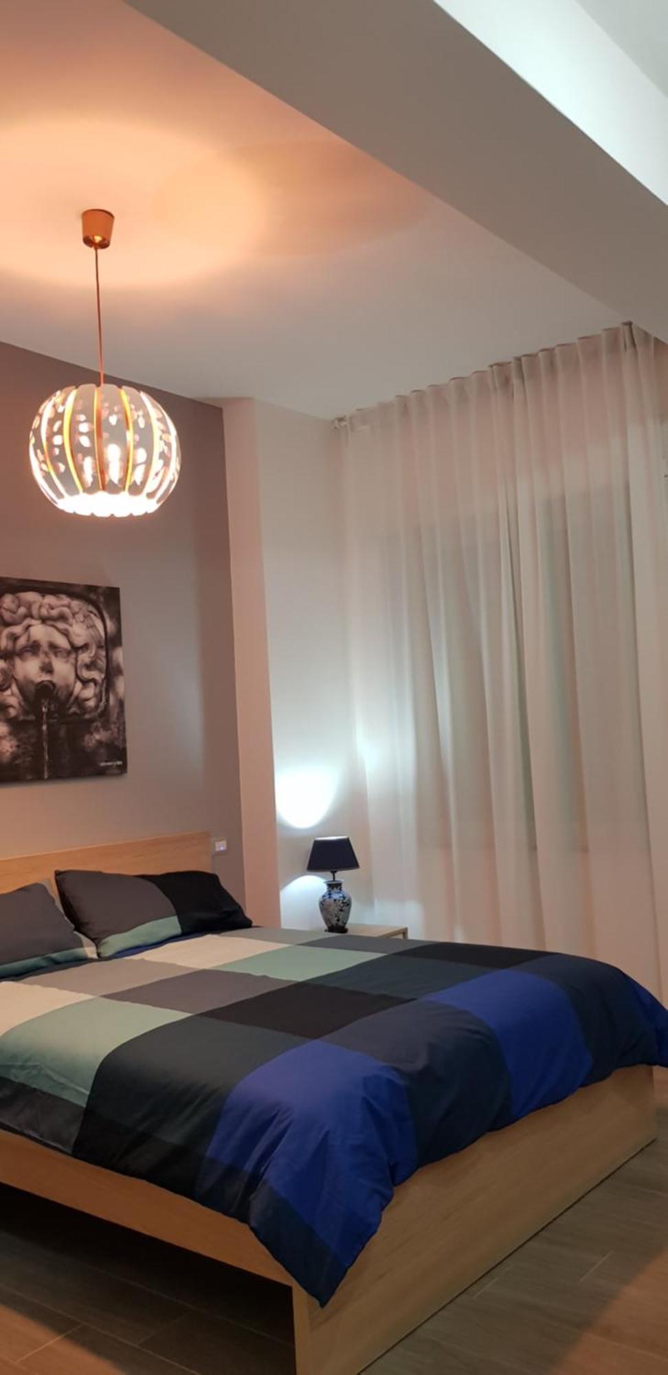 Arce 90 Apartment Salerno Exterior foto